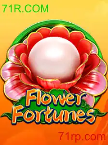 FlowerFortunes